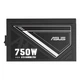 Блок питания Asus ATS Gold 750 Вт (4711387870020) - изображение 9