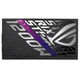 Блок питания Asus ROG Strix 1200W 80+ Platinum (4711387594247) - изображение 7