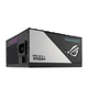 Блок питания Asus ROG LOKI 1200W SFX-L 80+ Platinum (4711081721574) - изображение 9