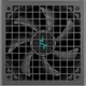 Блок питания Deepcool PN1000-M (6933412741237) - изображение 2
