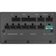 Блок питания Deepcool PN1000-M (6933412741237) - изображение 3