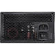 Блок питания Asrock PRO-M1000G 1000 Вт 80 PLUS Gold (4711581493087) - изображение 3