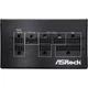 Блок питания Asrock PRO-M1000G 1000 Вт 80 PLUS Gold (4711581493087) - изображение 4