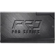 Блок питания Asrock PRO-M1000G 1000 Вт 80 PLUS Gold (4711581493087) - изображение 5