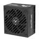 Блок питания Asus TUF-GAMING-750G-EVO 750 Вт (4711636287876) - изображение 12