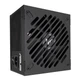 Блок питания Asus TUF-GAMING-750G-EVO 750 Вт (4711636287876) - изображение 13