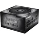 Блок питания Asrock PRO-M1000G 1000 Вт 80 PLUS Gold (4711581493087) - изображение 6