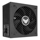 Блок питания Asus TUF-GAMING-850P 850 Вт (4711636489911) - изображение 9