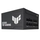 Блок питания Asus TUF-GAMING-850P 850 Вт (4711636489911) - изображение 11