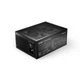 Блок питания Be Quiet! Dark Power Pro 13 1300 Вт (4260052189368) - изображение 3