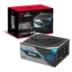 Блок питания Asus ROG Equalizer ROG-THOR-1000P3-GAMING-E 1000 Вт с кабелем (4711636457866) - изображение 8