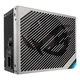 Блок питания Asus ROG Equalizer ROG-THOR-1000P3-GAMING-E 1000 Вт с кабелем (4711636457866) - изображение 10