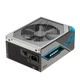 Блок питания Asus ROG Equalizer ROG-THOR-1000P3-GAMING-E 1000 Вт с кабелем (4711636457866) - изображение 11