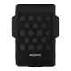 Зовнішній жорсткий диск Adata HD720 2TB USB 3.2 Black (2000000871318) - зображення 5