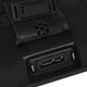 Зовнішній жорсткий диск Adata HD720 2TB USB 3.2 Black (2000000871318) - зображення 7