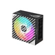 Блок питания Asus ROG LOKI 1000W SFX-L 80+ Platinum (4711081721901) - изображение 5