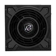 Блок питания Asrock PHANTOM GAMING 1000W 80 Plus Gold (4710483948565) - изображение 2
