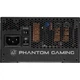 Блок питания Asrock PHANTOM GAMING 1000W 80 Plus Gold (4710483948565) - изображение 3