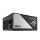 Блок питания Asus ROG LOKI 1000W SFX-L 80+ Platinum (4711081721901) - изображение 11