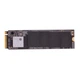 SSD-накопичувач AFOX ME300 256 ГБ M.2 NVMe PCIe 4.0 x4 TLC (4897033782005) - зображення 2