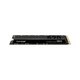 SSD Lexar NM620 2000 ГБ M.2 2280 PCIe Gen3x4 3300 МБ/с (843367123179) - зображення 4