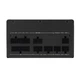 Блок питания Asus PRIME-750G Black (4711636288354) - изображение 3