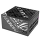 Блок питания Asus ROG Equalizer ROG-STRIX-1000P-GAMING-E 1000 Вт с кабелем (4711636451253) - изображение 4