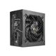 Блок питания Tacens Mars MPB750PSI 750 Вт DC-DC ATX 3.1 PCIe 5.1 80PLUS Gold (8435693114154) - изображение 1