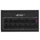 Блок питания Asus ROG Equalizer ROG-STRIX-1000P-GAMING-E 1000 Вт с кабелем (4711636451253) - изображение 9