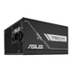 Блок питания Asus PRIME-750G Black (4711636288354) - изображение 8