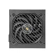 Блок питания Tacens Mars MPB750PSI 750 Вт DC-DC ATX 3.1 PCIe 5.1 80PLUS Gold (8435693114154) - изображение 3