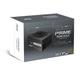Блок питания Asus PRIME-750G Black (4711636288354) - изображение 11