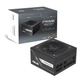 Блок питания Asus PRIME-750G Black (4711636288354) - изображение 12