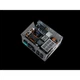 Блок питания Deepcool PS1000P (6933412724797) - изображение 6