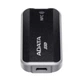 Зовнішній Adata SSD URBAN TAPSAFE 2000 GB (4711658155351) - зображення 4