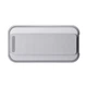 Зовнішній Adata SSD URBAN TAPSAFE 2000 GB (4711658155351) - зображення 7