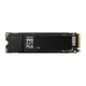 SSD Samsung 990 EVO Plus 4TB M.2 PCIe 5.0 x2 NVMe (8806095575667) - зображення 2