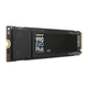 SSD Samsung 990 EVO Plus 4TB M.2 PCIe 5.0 x2 NVMe (8806095575667) - зображення 6