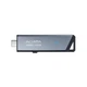 USB-флешка Adata DashDrive Elite UE800 512 ГБ (4711085938022) - зображення 1