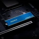 SSD Adata LEGEND 710 1 ТБ M.2 2280 PCIe Gen3 x4 2400/1800 МБ/с (4711085937841) - зображення 9