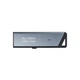 USB-флешка Adata DashDrive Elite UE800 512 ГБ (4711085938022) - зображення 2