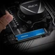 SSD Adata LEGEND 710 1 ТБ M.2 2280 PCIe Gen3 x4 2400/1800 МБ/с (4711085937841) - зображення 10