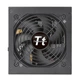 Блок питания Thermaltake Smart SE2 700W модульный (4713227520935) - изображение 6
