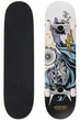 Скейтборд трюковий Arbor Revert Wizard 8.25 дюймів (nkx492) - зображення 1