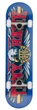 Скейтборд Tony Hawk SS 180 Complete Big League Blue 7.75 дюймів (nkx487) - зображення 1