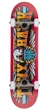 Скейтборд Tony Hawk SS 180 Complete Big League Mini Red 7.25 дюймів (nkx488) - зображення 1