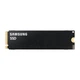 SSD Samsung 990 PRO 1TB NVMe M.2 PCIe 5.0 (8806095811628) - зображення 2