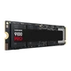 SSD Samsung 990 PRO 1TB NVMe M.2 PCIe 5.0 (8806095811628) - зображення 5