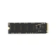 SSD Lexar LNM620 1000 ГБ M.2 2280 PCIe Gen3x4 3300 МБ/с (843367123162) - зображення 1