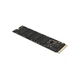 SSD Lexar LNM620 1000 ГБ M.2 2280 PCIe Gen3x4 3300 МБ/с (843367123162) - зображення 3